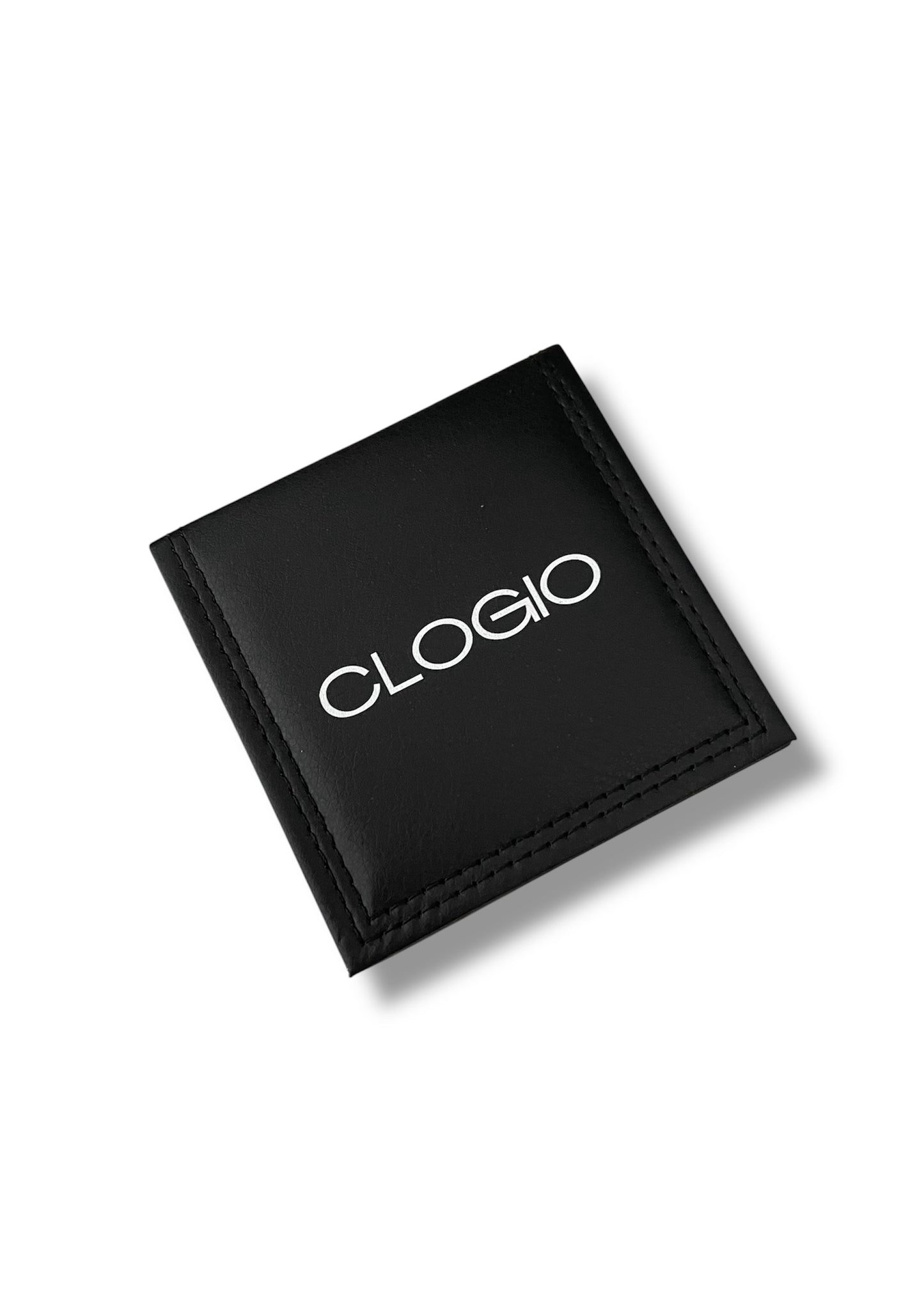 MONTRE CLOGIO - Modèle SIMONE