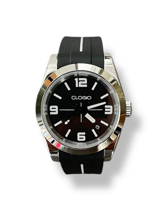 MONTRE CLOGIO - Modèle SIMONE