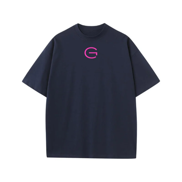 TEE SHIRT - CLOGIO V1