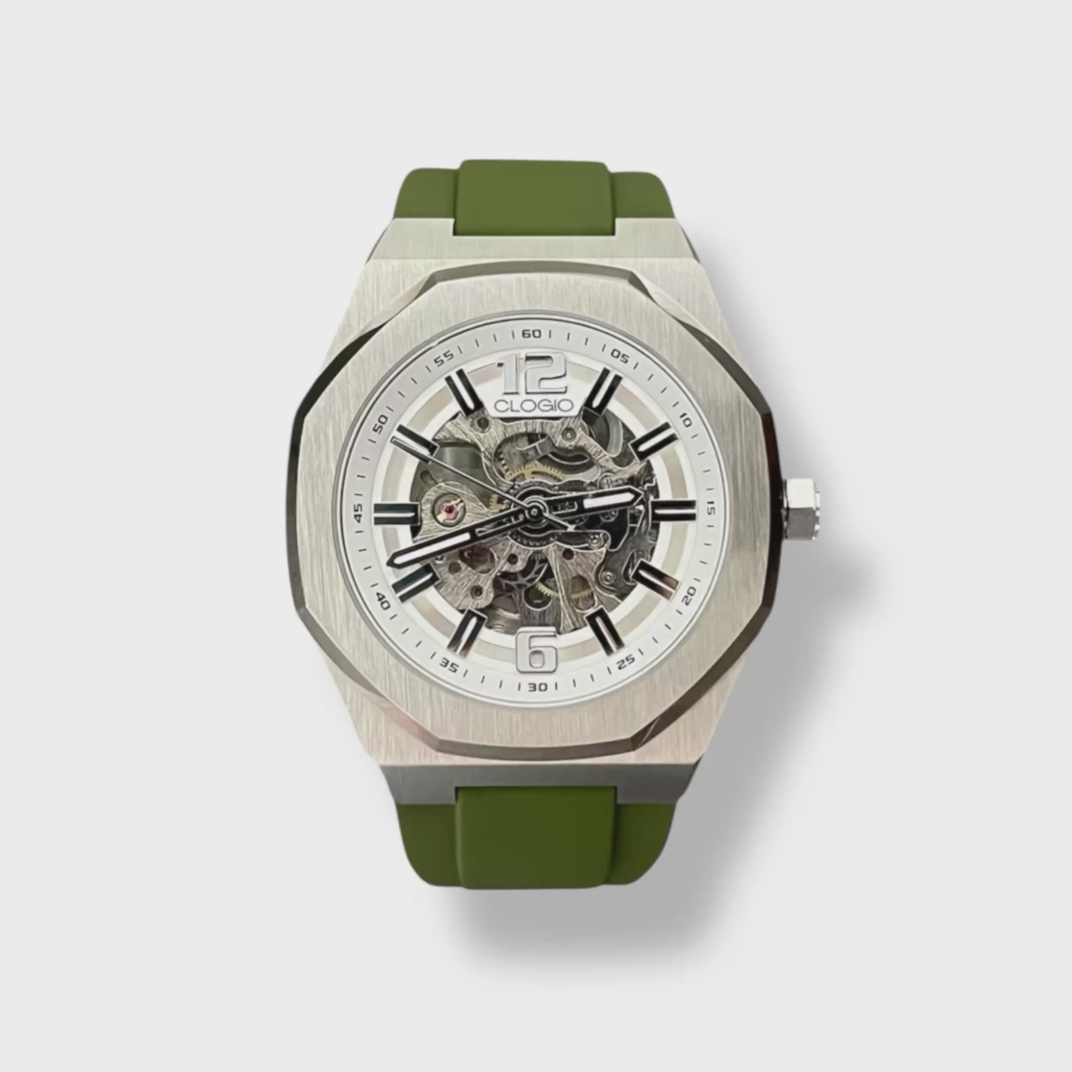 Charger la vidéo : 